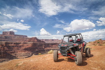 Moab