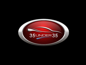 35 Under 35