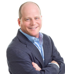 Gene Marks