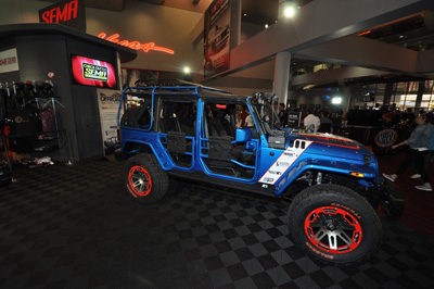 sema cares