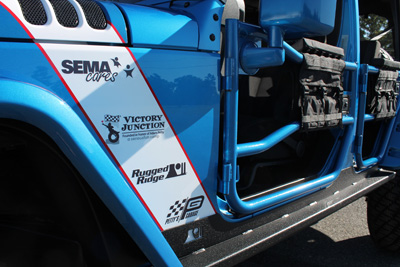 sema cares
