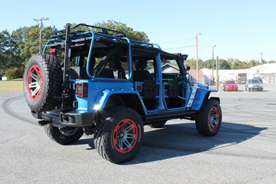 sema cares