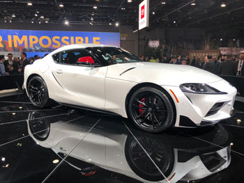 Supra