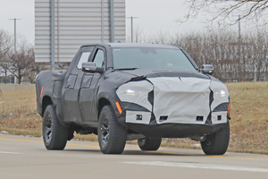 Ram