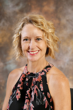 Denise Waddingham