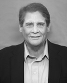 Brian Merz