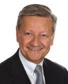 David Barbeau