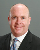 Frank Frederick