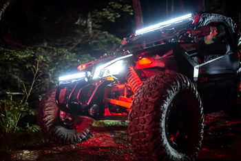 Powersports