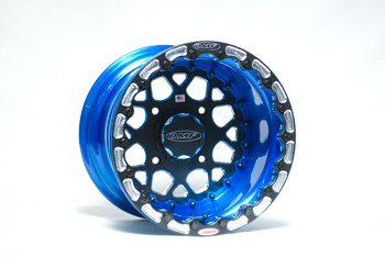 Powersports