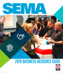 Resource Guide