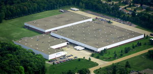 Permatex