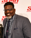 Sabra Johnson