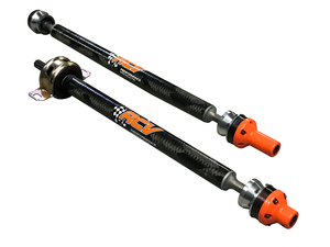 Powersports