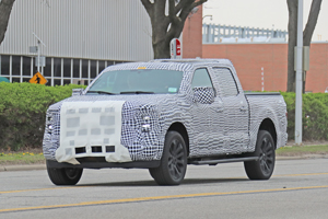 F-150