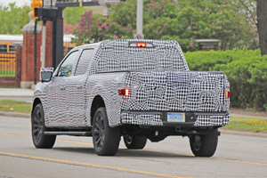 F-150