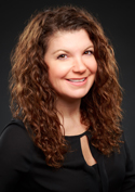 Mary Kay Bryja