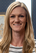 Liz White