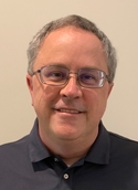 Joe Kerick