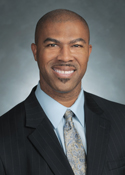 James McCoy