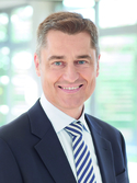 Thomas Klukas