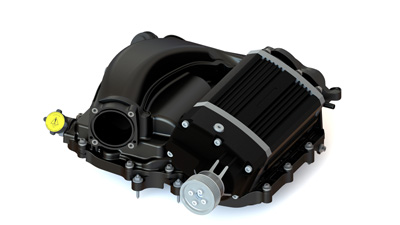 Fast Track to Emissions Compliance