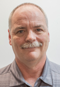 Dan McKinstry