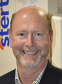Carl Boyer