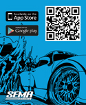 Show App