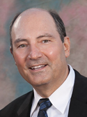 Gary Mercer