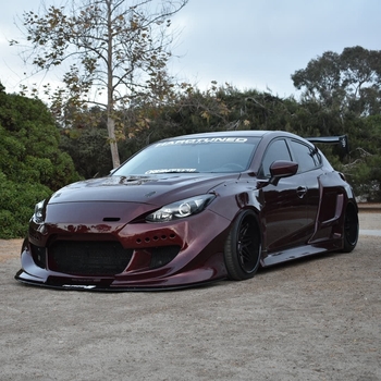 SEMA360