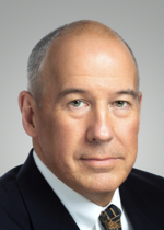 John Rarick