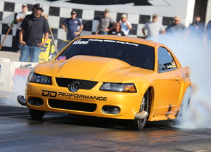 NMRA