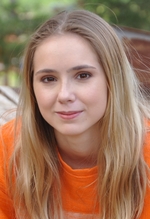 Sydney McQueary
