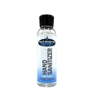 Lubrication Specialties