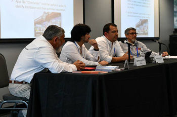 Export Fair