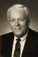 Jack Hone