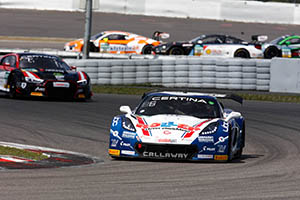 callaway