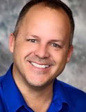 Todd Cawley