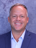 Todd Cawley