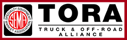 TORA