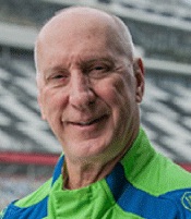 krohn