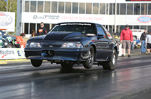 nmra