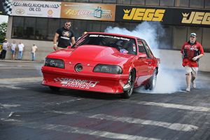 nmra