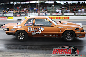 nmra