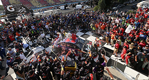 hamlin