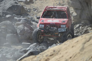Nexen