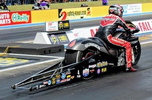 victory motorcycles