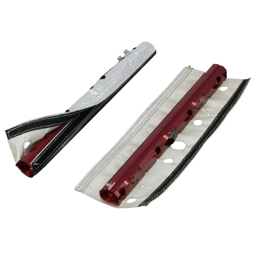 Heatshield Products New FR Shields