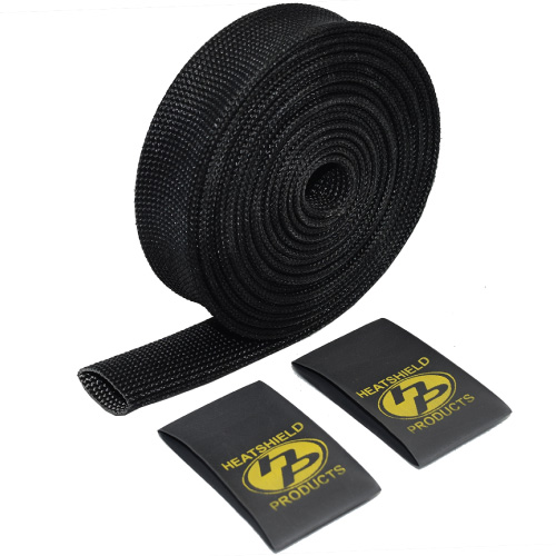 Heatshield Products Hot Rod Sleeve
